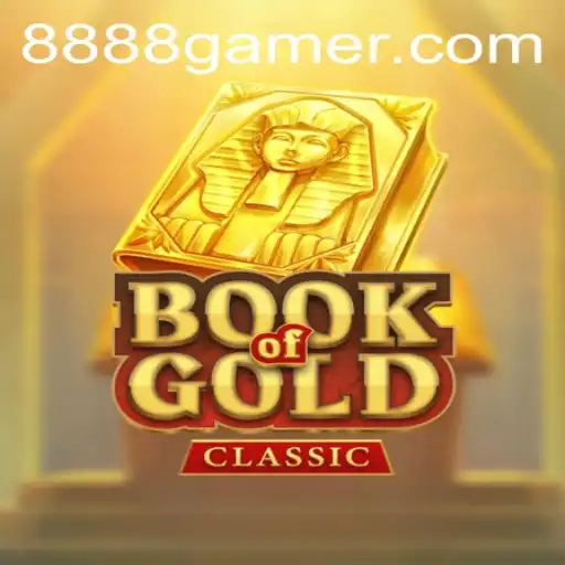 Book Of Gold Classic: An In-Depth Exploration