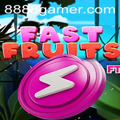 Discover the Exciting World of FastFruits: A New Gaming Phenomenon on 8888.game