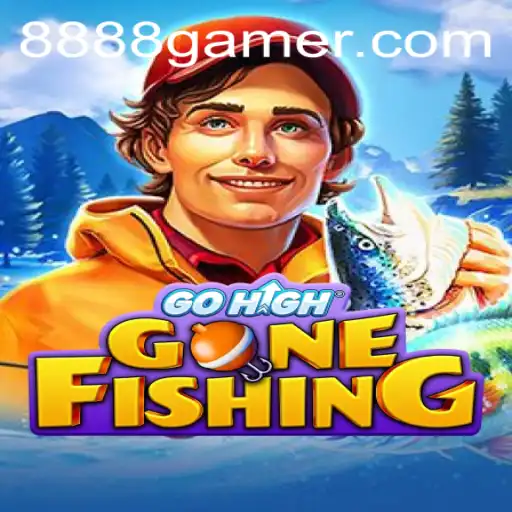 Exploring the Adventure: GoHighGoneFishing and the World of 8888.game