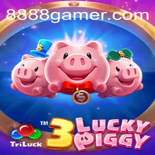 Exploring the World of 3LUCKYPIGGY: A Modern Gaming Sensation