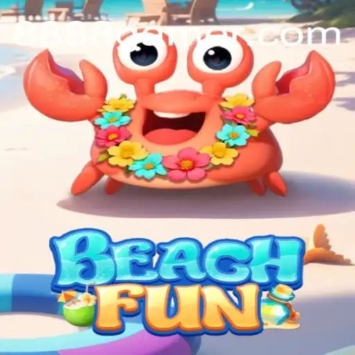 Discover the Joys of BeachFun: A Perfect Summer Game