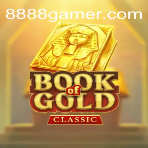 Book Of Gold Classic: An In-Depth Exploration