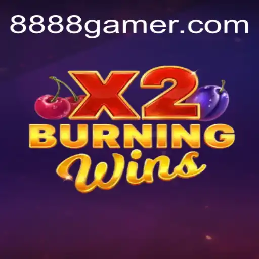 Exploring the Exciting World of BurningWinsX2: A Comprehensive Guide