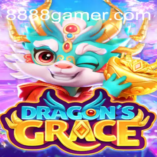 DragonsGrace: An Epic Gaming Experience in the World of 8888.game