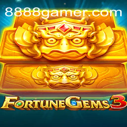 Discover the Thrilling World of FortuneGems3: A Deep Dive into the Art of Online Gaming
