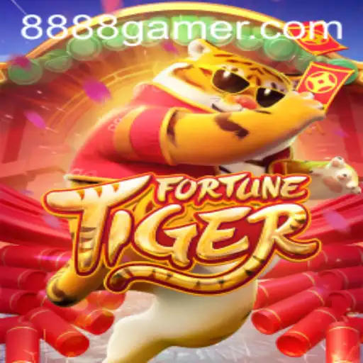 Exploring the Enchanting World of FortuneTiger: A Comprehensive Guide