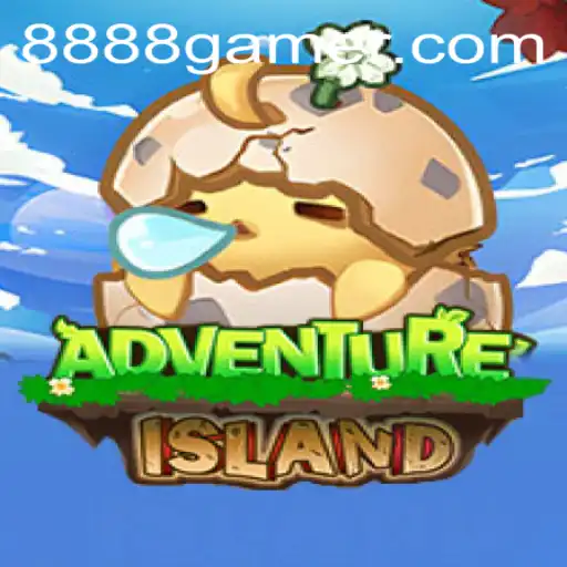Dive into the Exciting World of IslandsAdventure: A Complete Guide