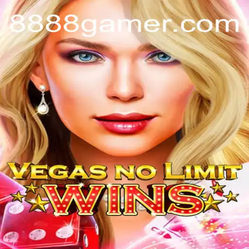 Exploring VegasNoLimitWins: The Ultimate Online Casino Experience