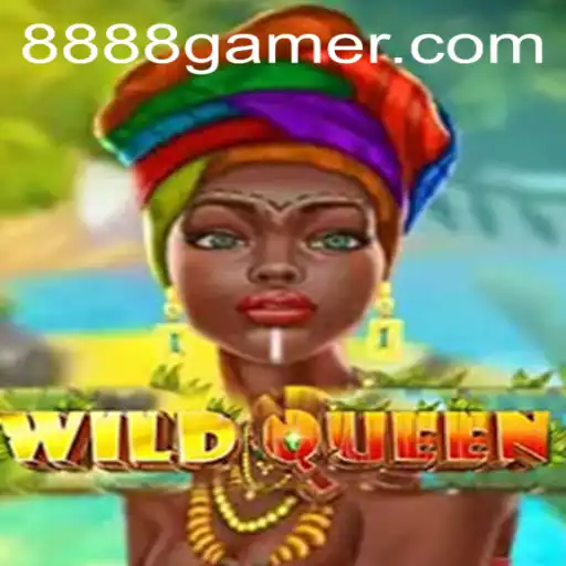 Exploring the Thrills of WildQueen: A Deep Dive into the Gaming Experience