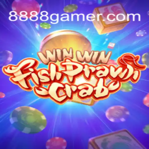 Exploring WinWinFishPrawnCrab: A Fascinating Cultural Game