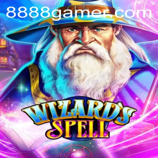 Exploring the Enchantment of WizardsSpell: A Journey into the Magical Realm