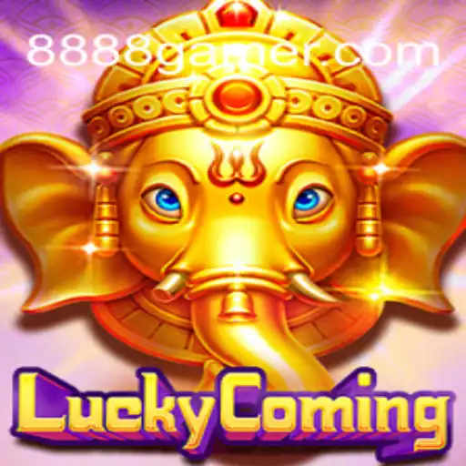 Discover the Excitement of LuckyComing: A New Era in Gaming at 8888.game