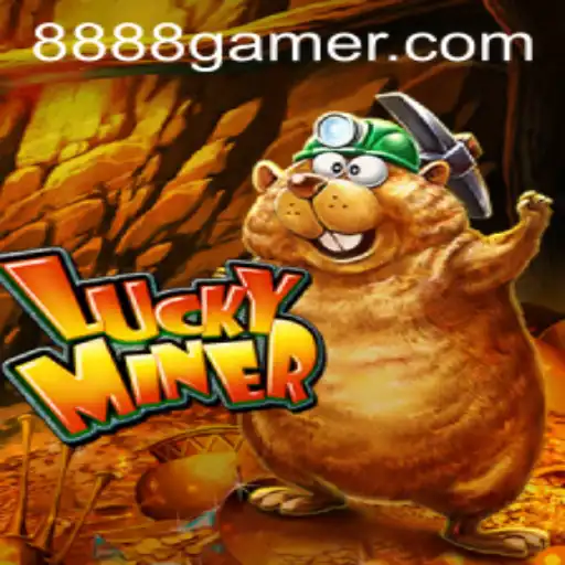 Exploring the Thrills of LuckyMiner: A New Era in Online Gaming
