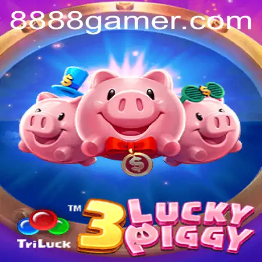 Exploring the World of 3LUCKYPIGGY: A Modern Gaming Sensation