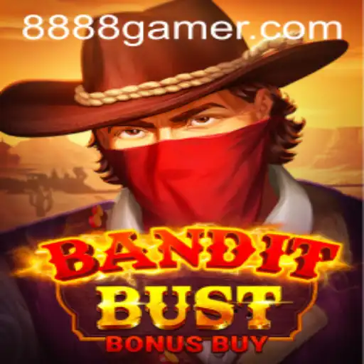 An In-Depth Look at BanditBustBonusBuy: The New Gaming Sensation on 8888.game