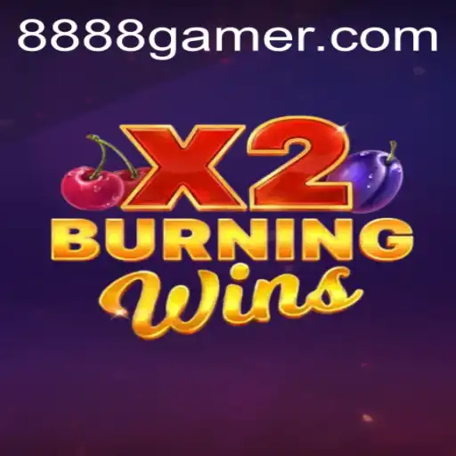 Exploring the Exciting World of BurningWinsX2: A Comprehensive Guide
