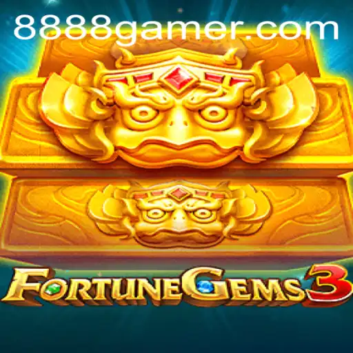 Discover the Thrilling World of FortuneGems3: A Deep Dive into the Art of Online Gaming