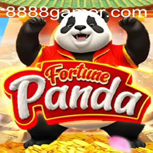 Discover the Exciting World of FortunePanda: A Game Overview