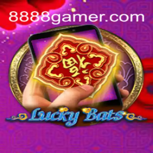 Discover the Exciting World of LuckyBatsM: A Game of Fortune and Skill