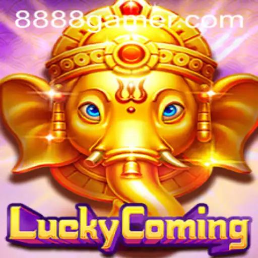 Discover the Excitement of LuckyComing: A New Era in Gaming at 8888.game