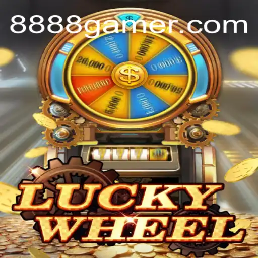 Exciting Adventures Await in LuckyWheel: Spin, Win, and Explore