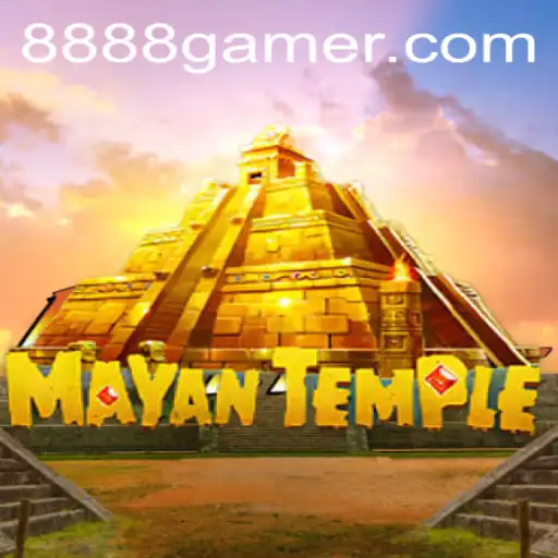 Exploring the Adventure of MayanTemple: A Dive into the Mystical World of 8888.game