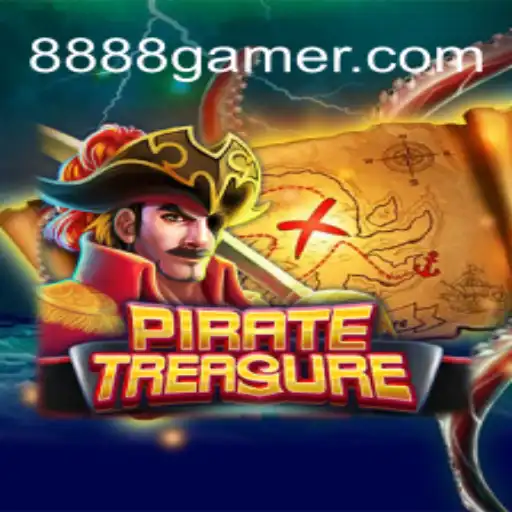 Exploring the Exciting World of PirateTreasure