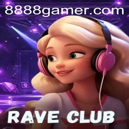 Discover the Exciting World of RaveClub: A New Era in Gaming at 8888.game