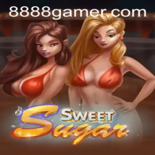 Discover the Exciting World of SweetSugar: An In-depth Look into 8888.game