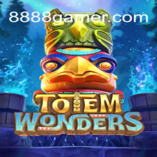 Discover the Enchantment of TotemWonders: A Captivating New Online Game