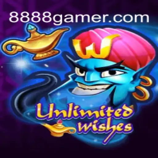 Exploring UnlimitedWishes: The Game of Endless Possibilities