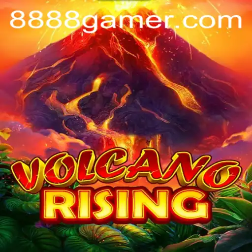 Exploring the World of VolcanoRising: A New Era in Gaming