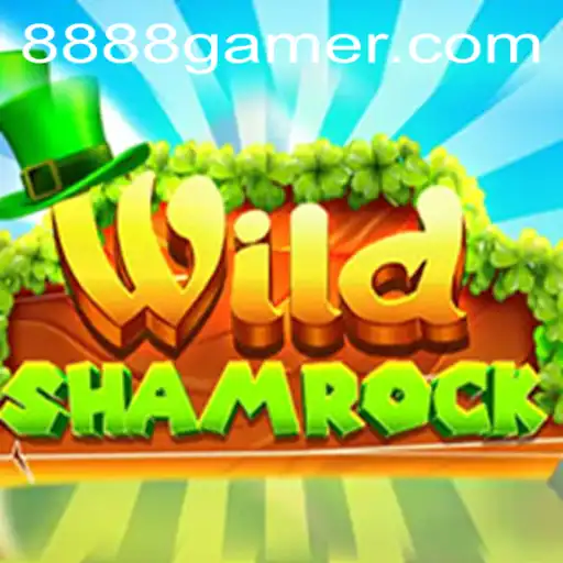 Exploring the World of WildShamrock: A Captivating Journey into 8888.game