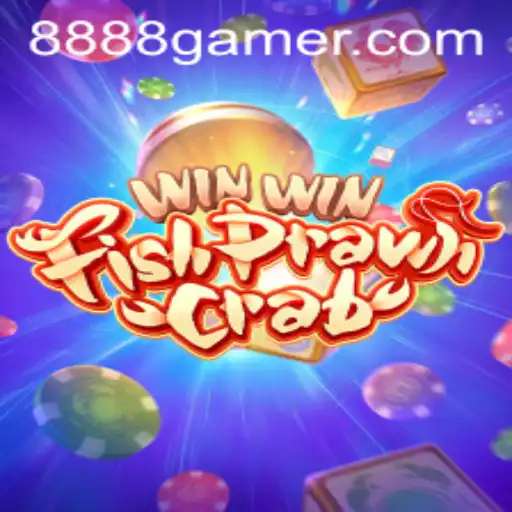 Exploring WinWinFishPrawnCrab: A Fascinating Cultural Game