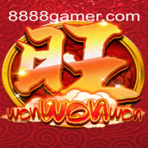 Discover the Exciting World of WonWonWon: An In-Depth Guide