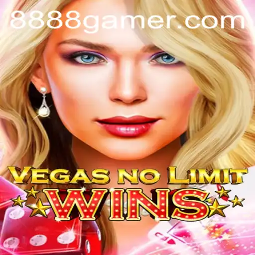 Exploring VegasNoLimitWins: The Ultimate Online Casino Experience