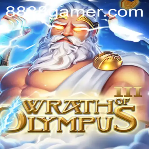 Exploring WrathofOlympusIII: A Journey into the Pantheon of Powers